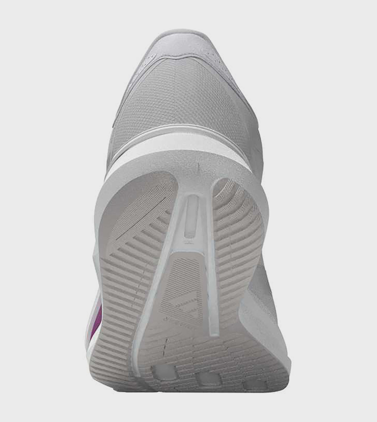 سنيكرز دورامو إس إل 2 للجري