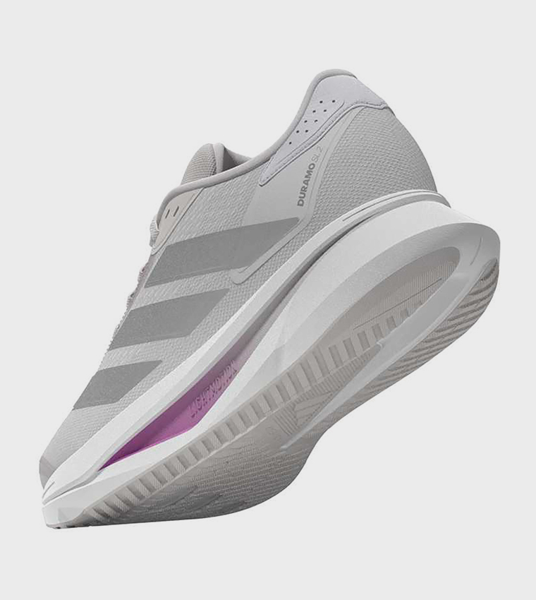 سنيكرز دورامو إس إل 2 للجري