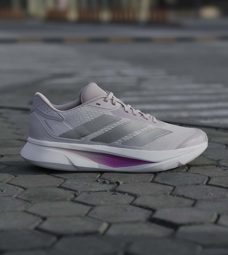 سنيكرز دورامو إس إل 2 للجري