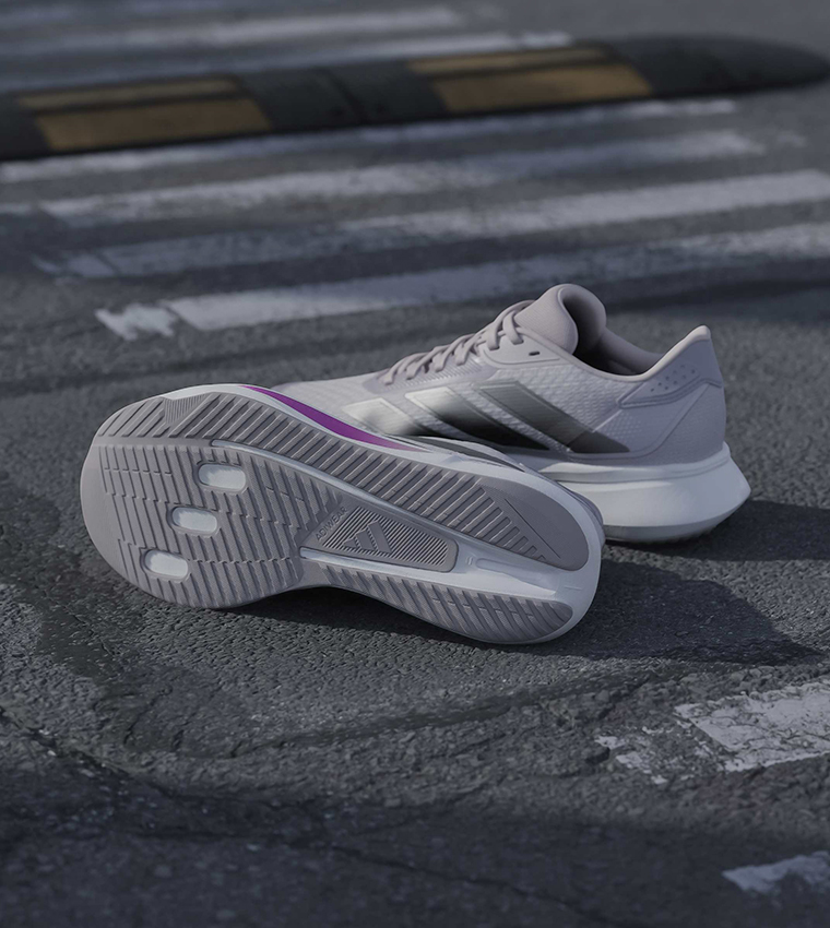 سنيكرز دورامو إس إل 2 للجري