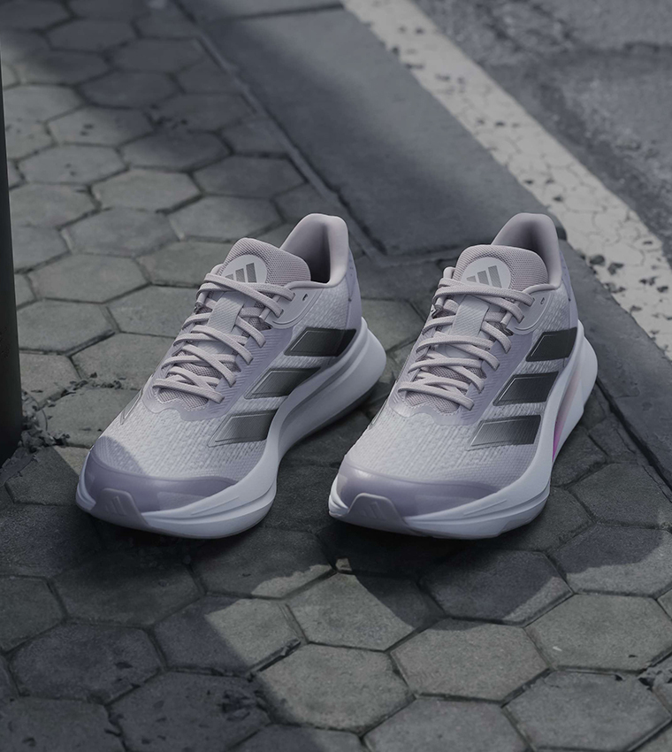 سنيكرز دورامو إس إل 2 للجري