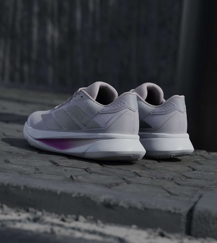 سنيكرز دورامو إس إل 2 للجري