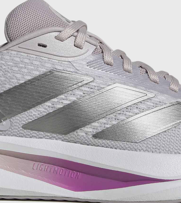 سنيكرز دورامو إس إل 2 للجري