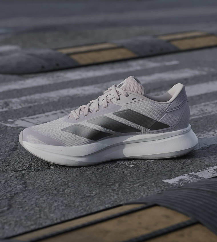 سنيكرز دورامو إس إل 2 للجري