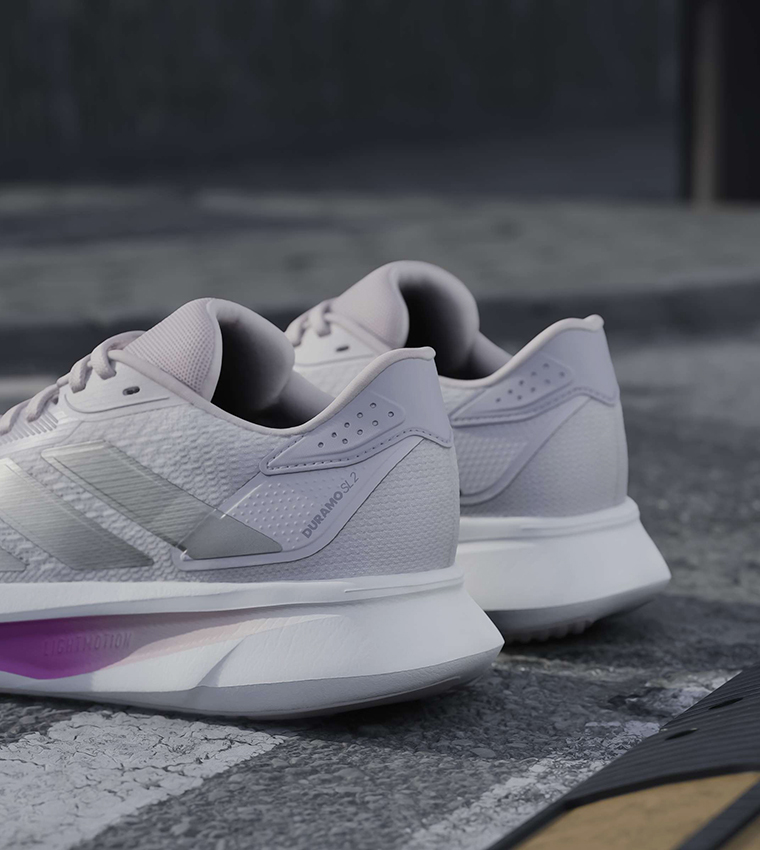 سنيكرز دورامو إس إل 2 للجري