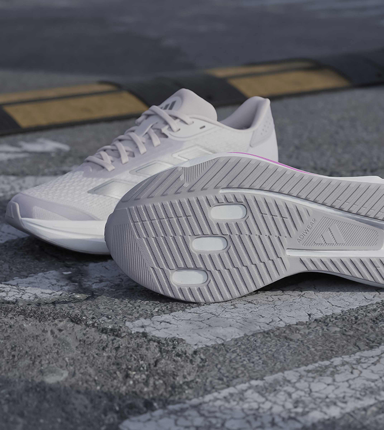 سنيكرز دورامو إس إل 2 للجري