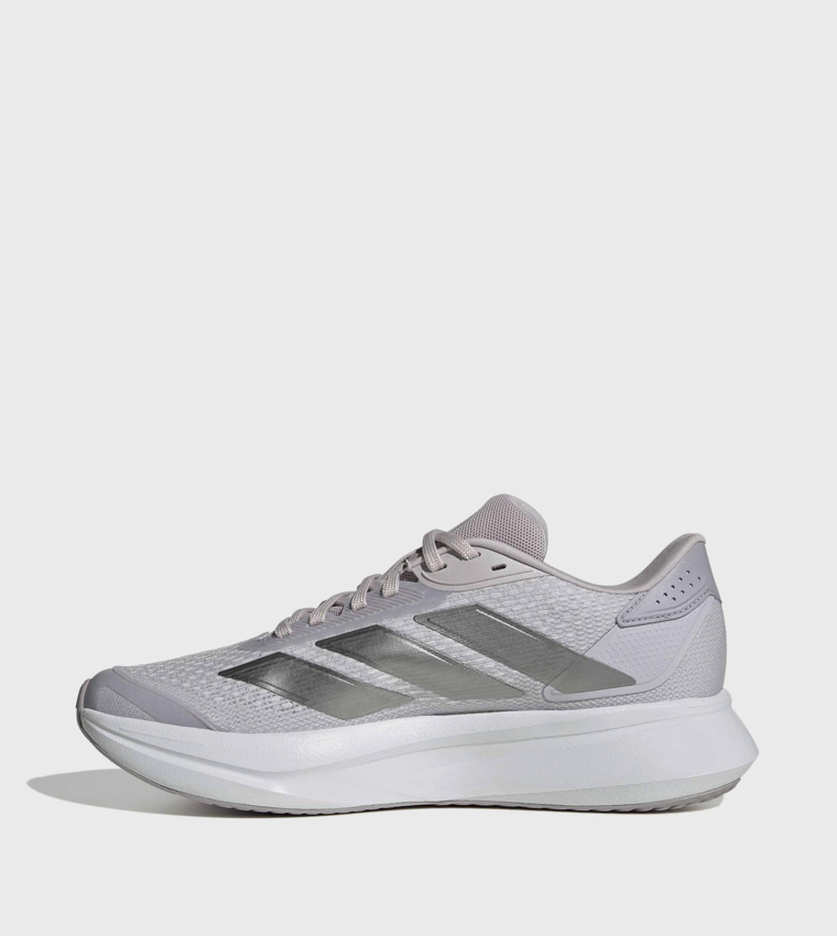 سنيكرز دورامو إس إل 2 للجري