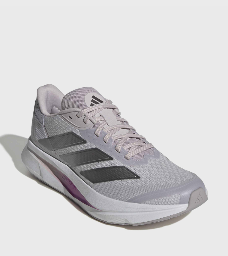 سنيكرز دورامو إس إل 2 للجري