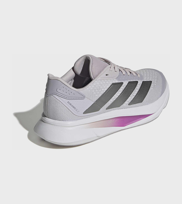 سنيكرز دورامو إس إل 2 للجري