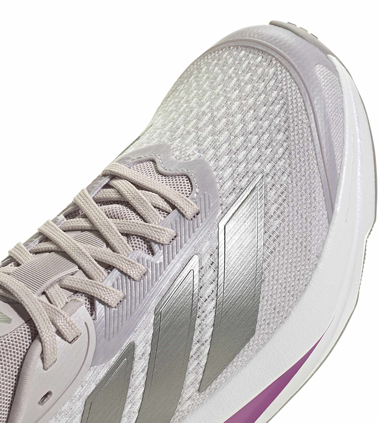 سنيكرز دورامو إس إل 2 للجري