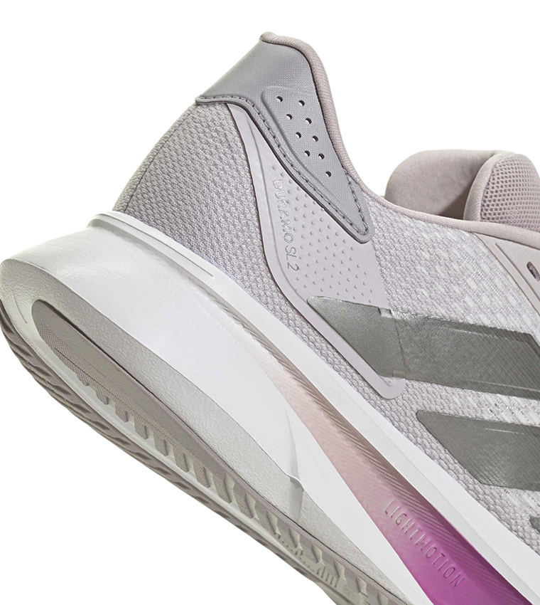 سنيكرز دورامو إس إل 2 للجري