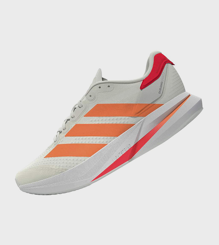 DURAMO SPEED 2 Running Shoes