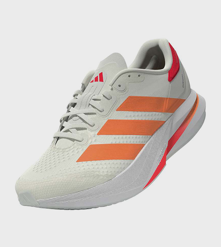 DURAMO SPEED 2 Running Shoes