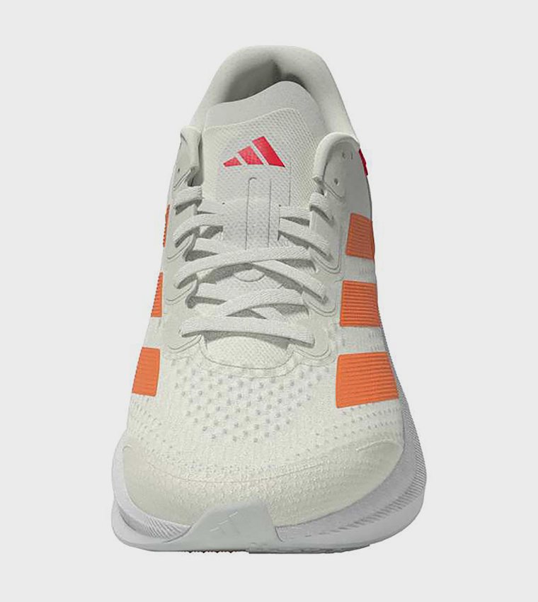 DURAMO SPEED 2 Running Shoes