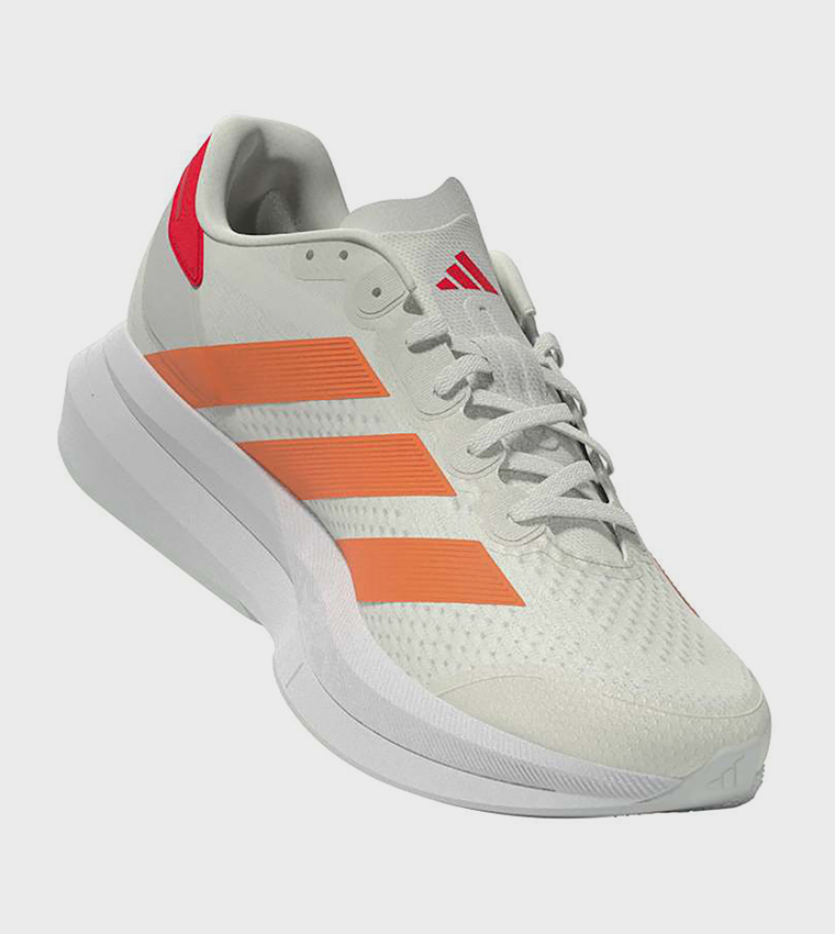 DURAMO SPEED 2 Running Shoes