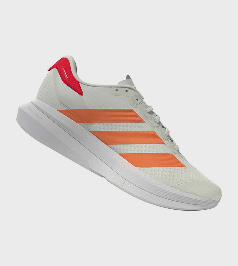 DURAMO SPEED 2 Running Shoes