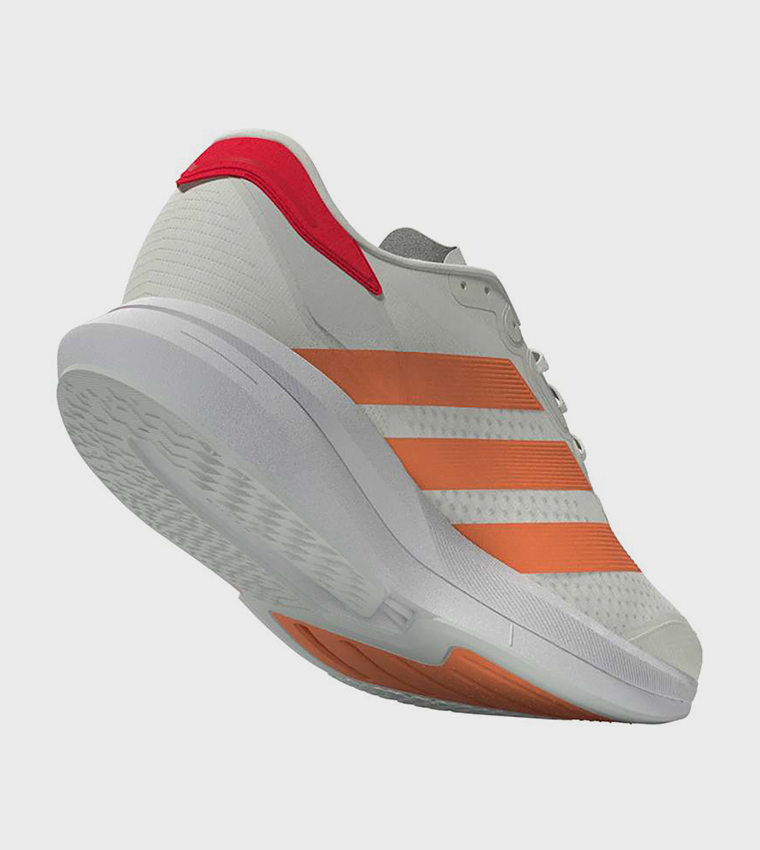 DURAMO SPEED 2 Running Shoes