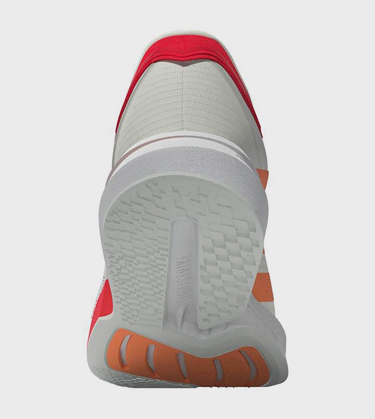 DURAMO SPEED 2 Running Shoes