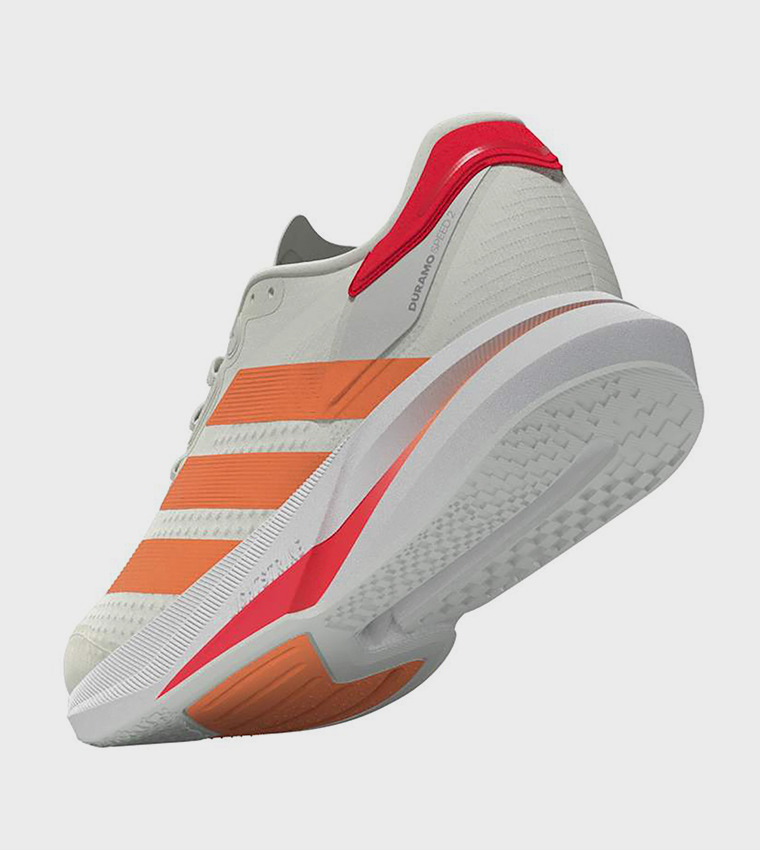 DURAMO SPEED 2 Running Shoes