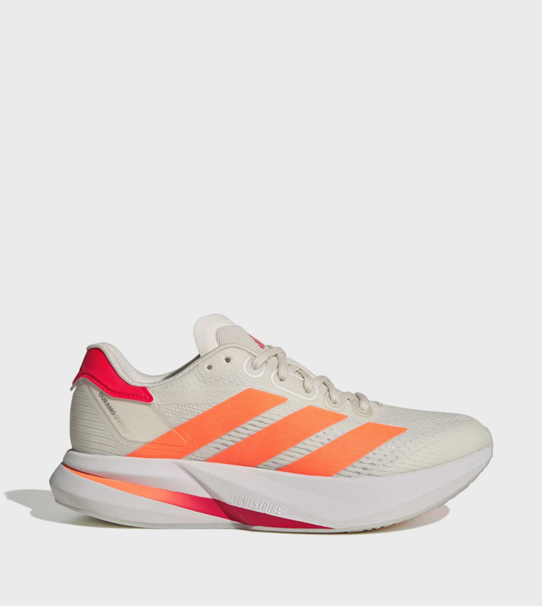 DURAMO SPEED 2 Running Shoes