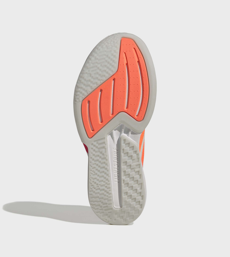 DURAMO SPEED 2 Running Shoes