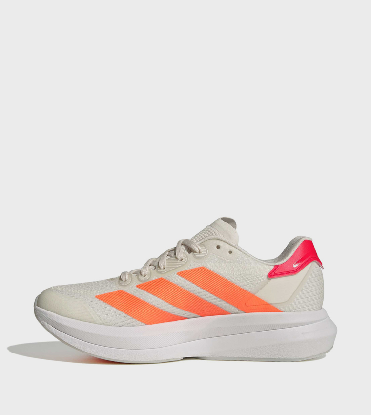 DURAMO SPEED 2 Running Shoes