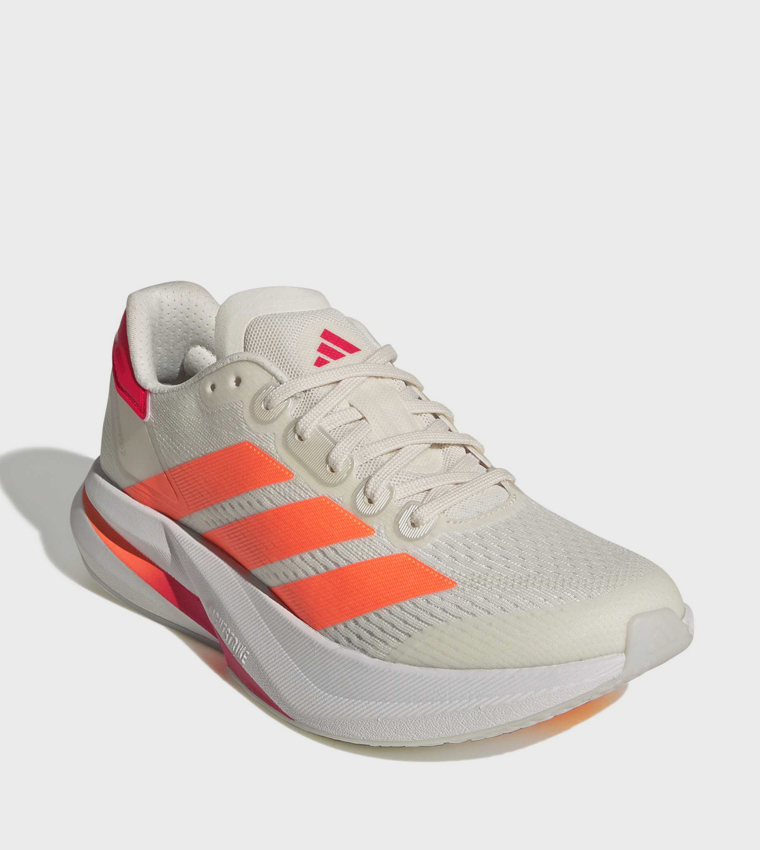 DURAMO SPEED 2 Running Shoes