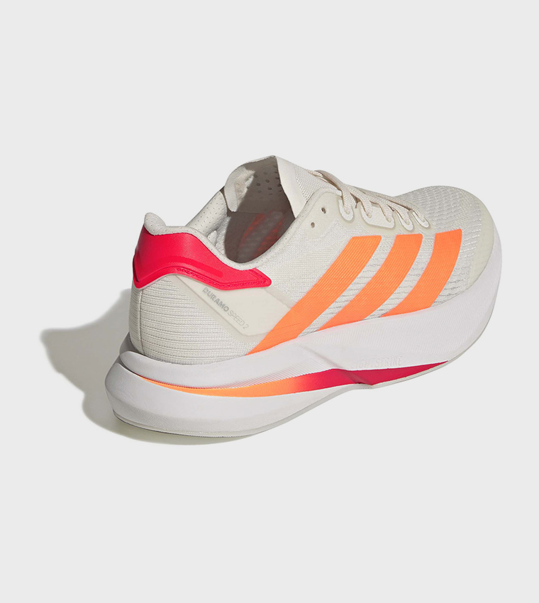 DURAMO SPEED 2 Running Shoes