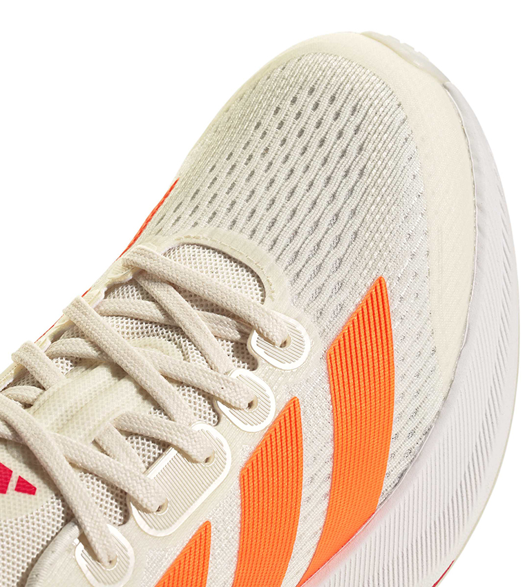 DURAMO SPEED 2 Running Shoes