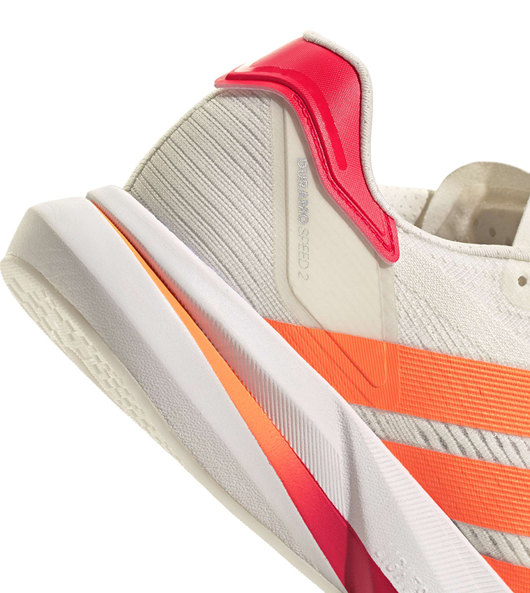 DURAMO SPEED 2 Running Shoes