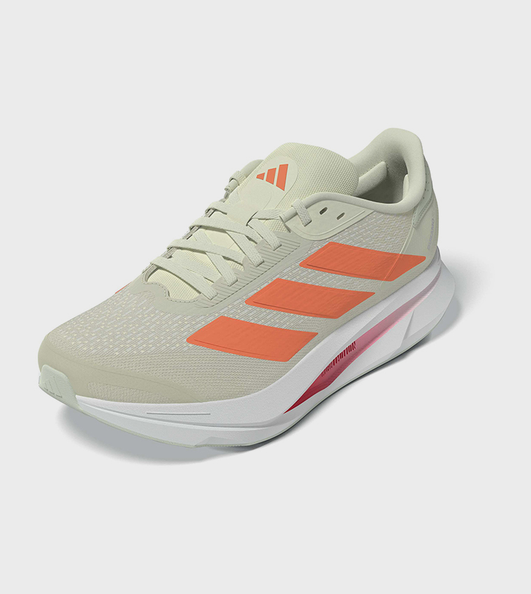 DURAMO SL2 W WIDE Running Shoes