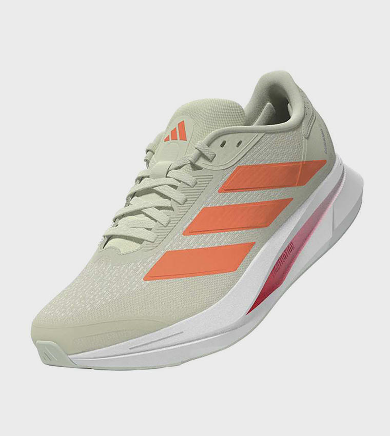 DURAMO SL2 W WIDE Running Shoes