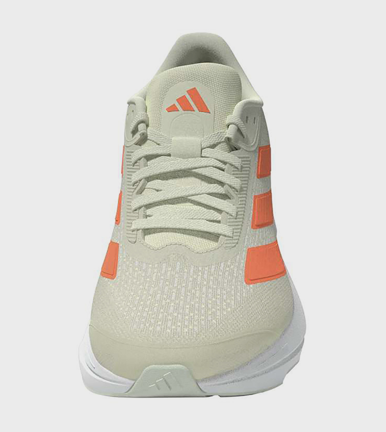 DURAMO SL2 W WIDE Running Shoes