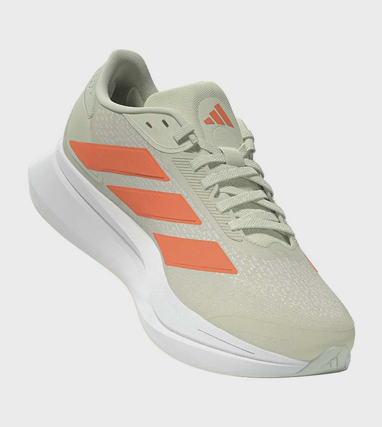 DURAMO SL2 W WIDE Running Shoes