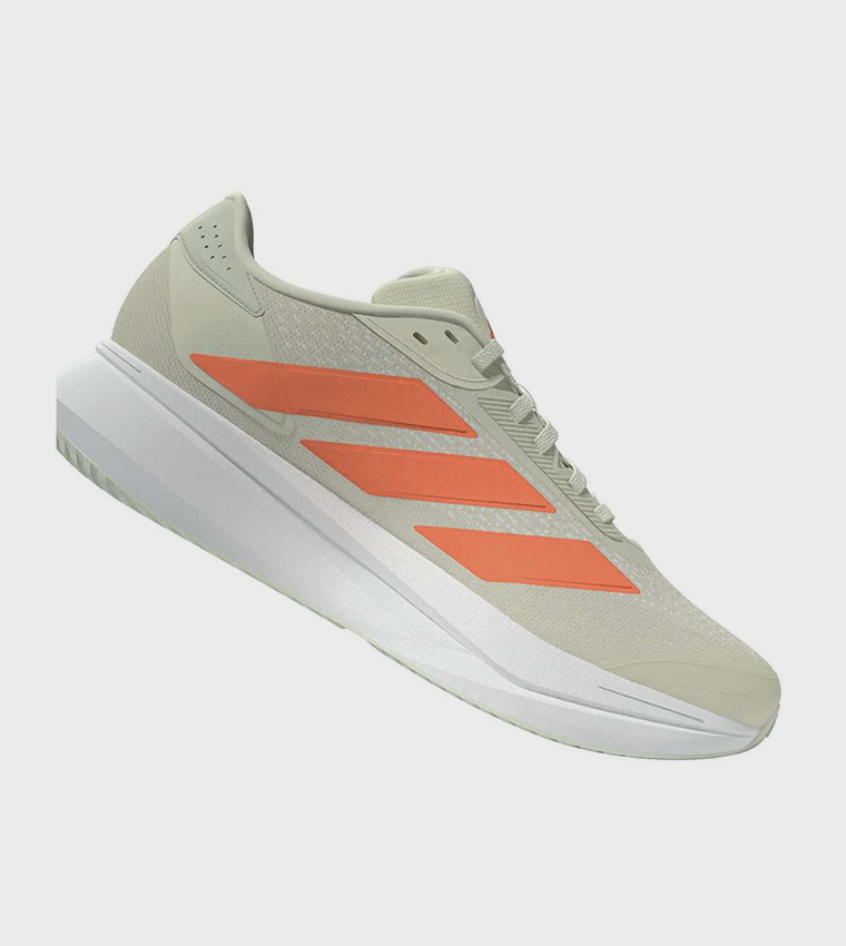 DURAMO SL2 W WIDE Running Shoes