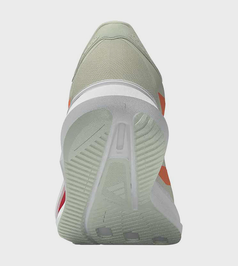 DURAMO SL2 W WIDE Running Shoes