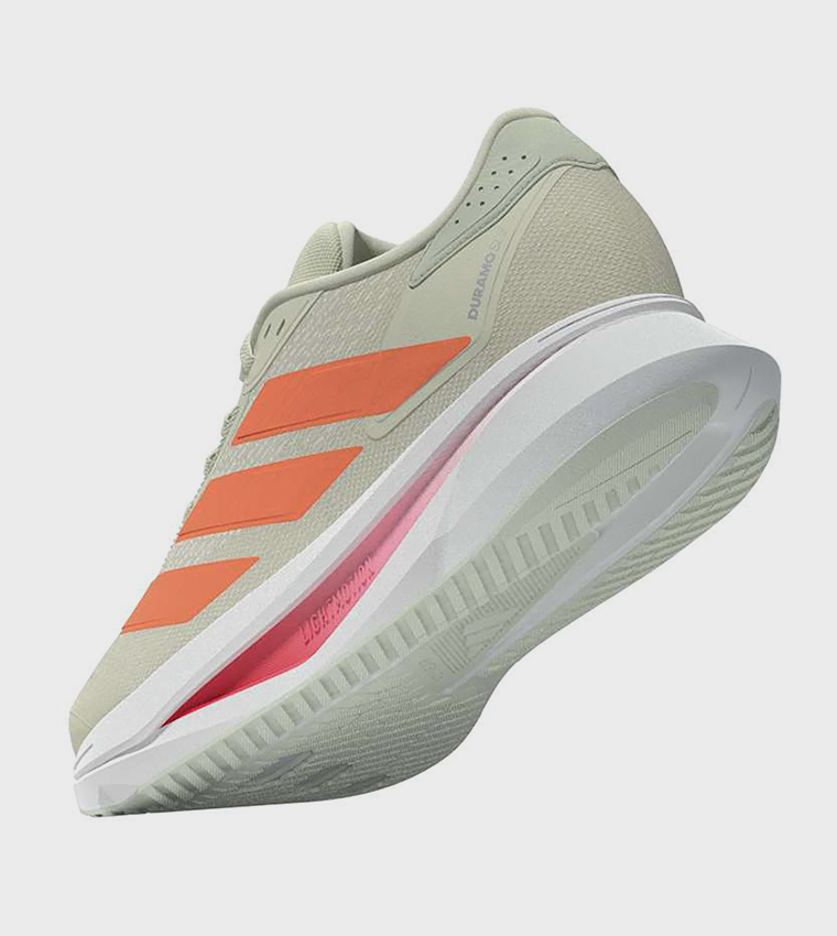 DURAMO SL2 W WIDE Running Shoes