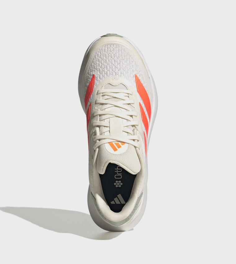 DURAMO SL2 W WIDE Running Shoes