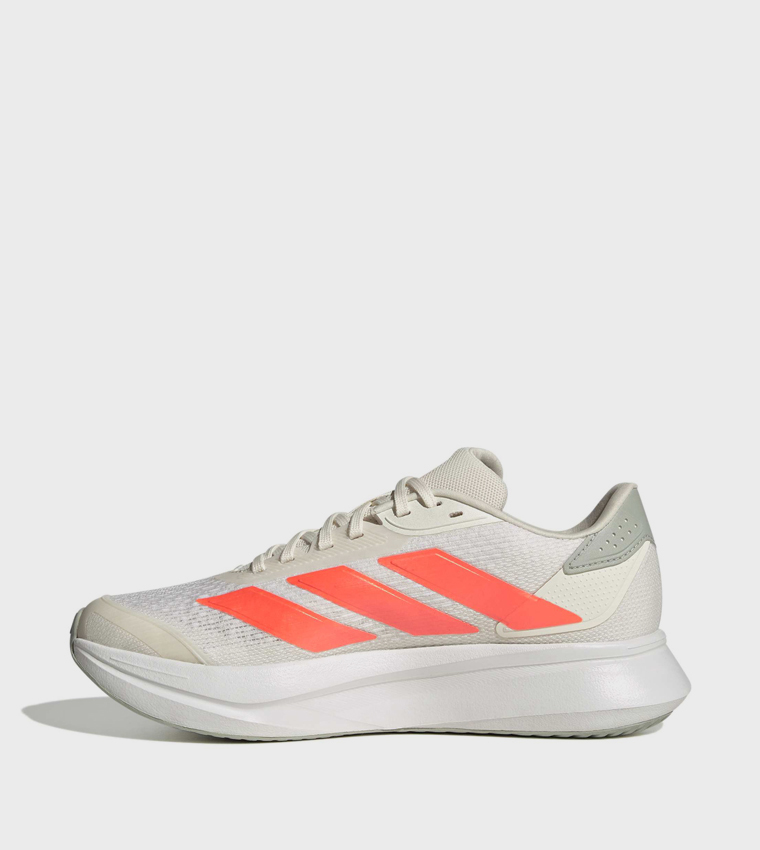 DURAMO SL2 W WIDE Running Shoes