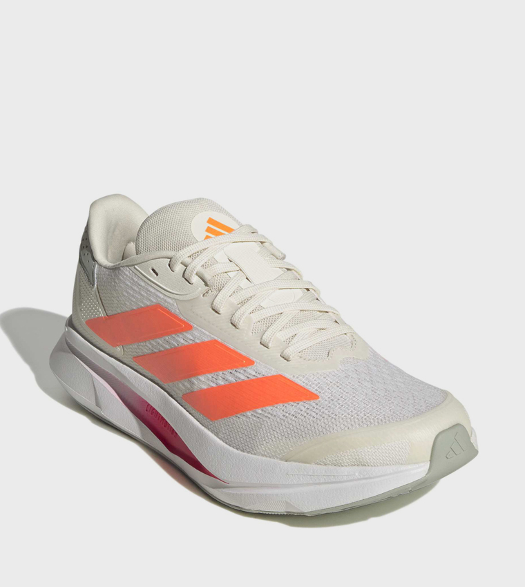 DURAMO SL2 W WIDE Running Shoes