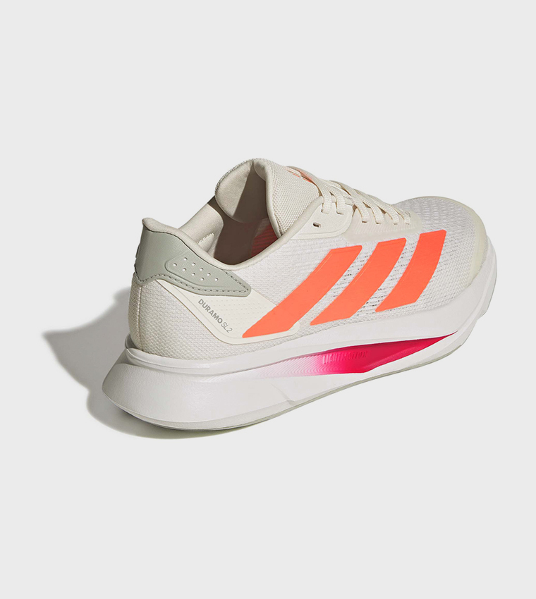 DURAMO SL2 W WIDE Running Shoes