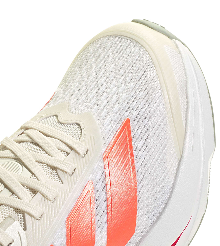 DURAMO SL2 W WIDE Running Shoes