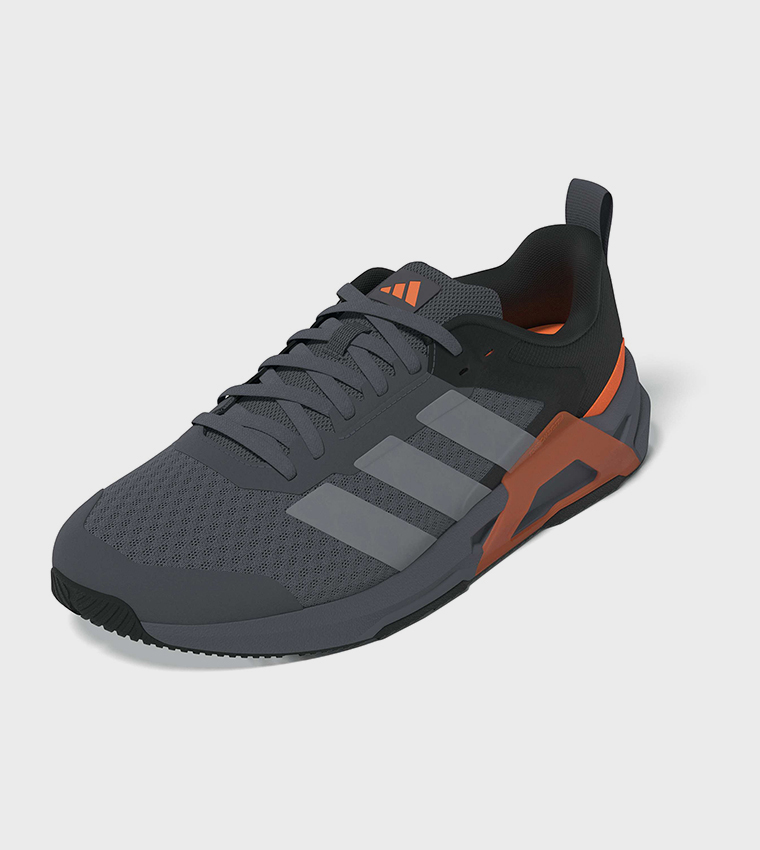 حذاء تدريب دروب سيت كنترول