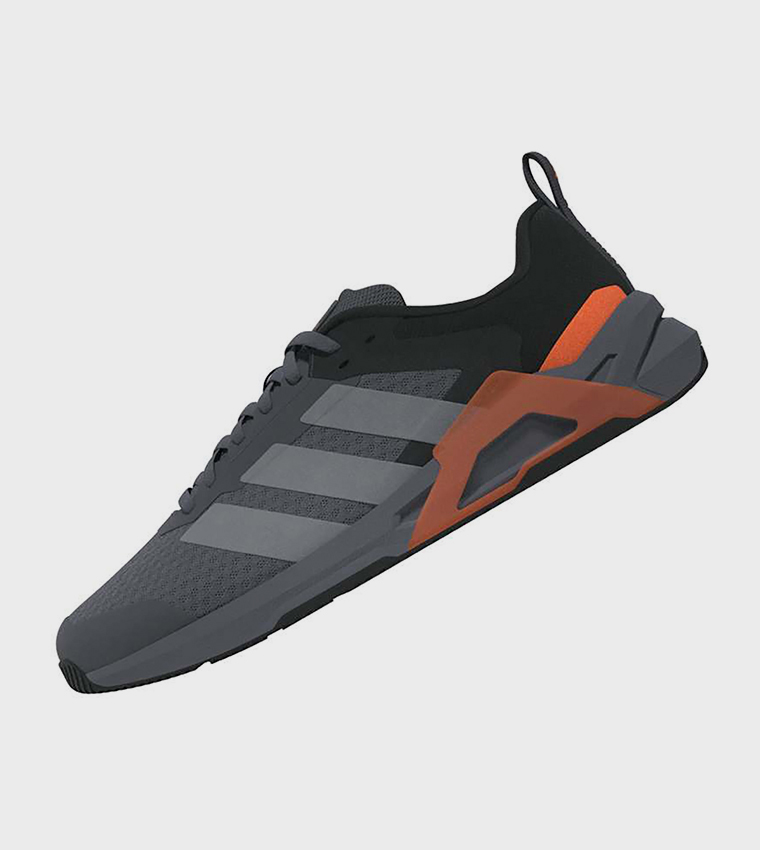 حذاء تدريب دروب سيت كنترول