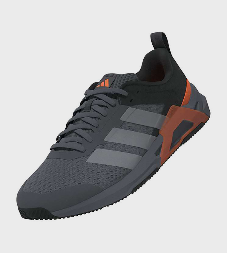 حذاء تدريب دروب سيت كنترول