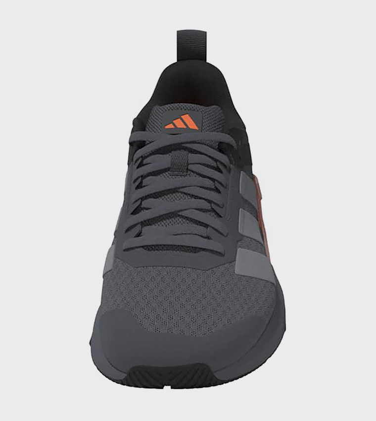 حذاء تدريب دروب سيت كنترول