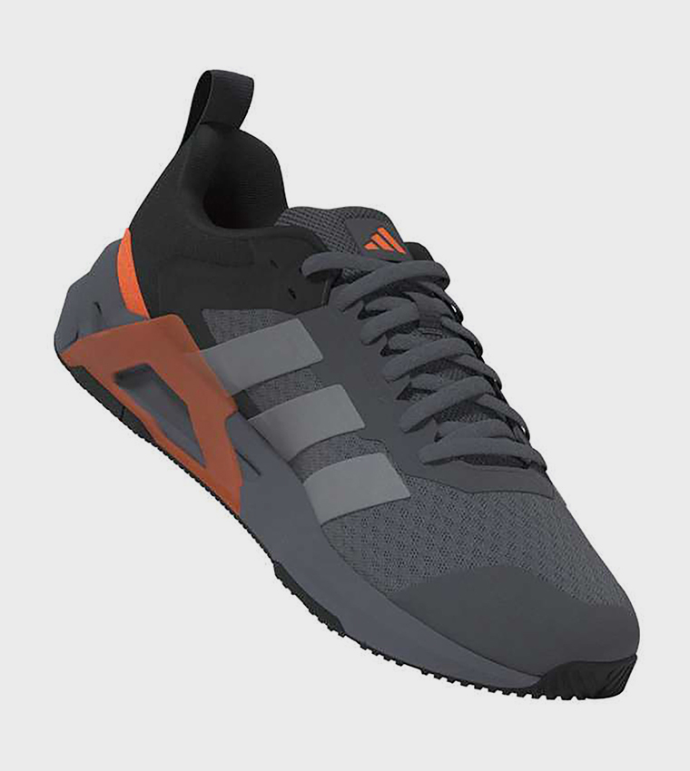 حذاء تدريب دروب سيت كنترول