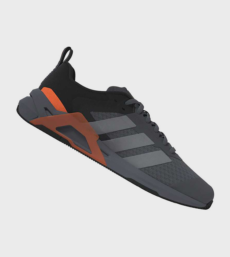 حذاء تدريب دروب سيت كنترول