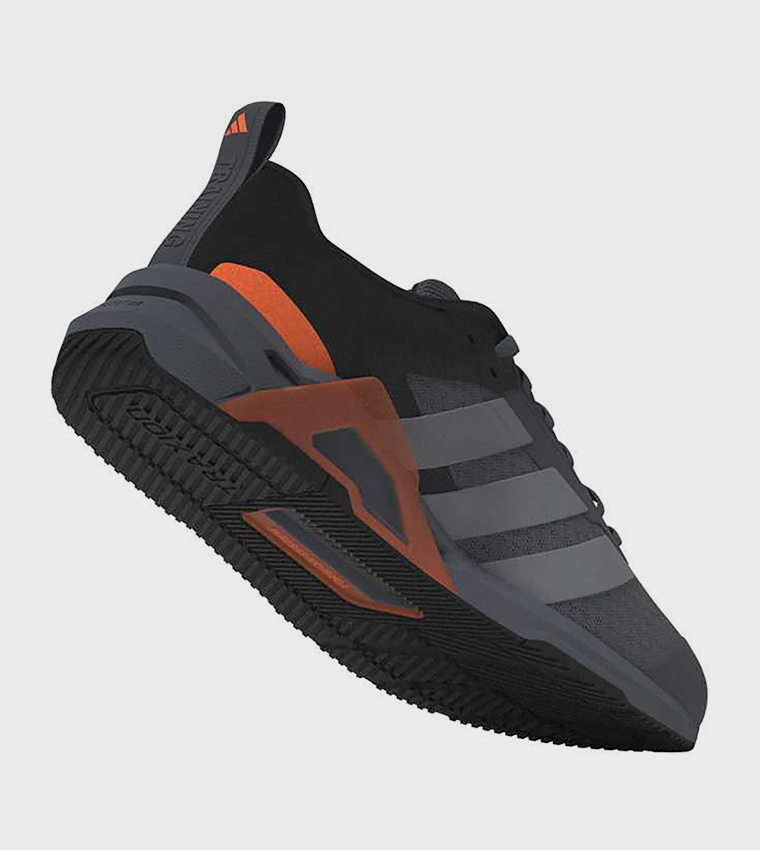 حذاء تدريب دروب سيت كنترول