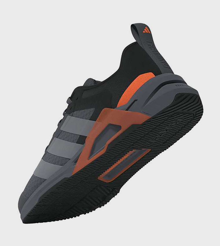 حذاء تدريب دروب سيت كنترول